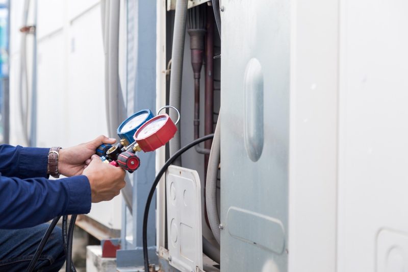 air conditioning, installing, repair, condition air conditioning, installing, repair, condition